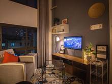 Hình ảnh 🎉Vintage Style🎉 Căn Hộ Full Nội Thất_Mới Xây_Cửa Sổ Thoáng Ngay UEF