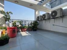 Hình ảnh Bán nhà mới 🌈MẶT TIỀN 7 TẦNG PHẠM VĂN ĐỒNG BÌNH THẠNH 9.5 Tỷ