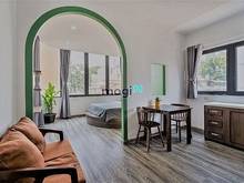 Hình ảnh ✨Căn Hộ Cao Cấp 1PN✨ 40m2 Ngay Công Viên Tao Đàn_Võ Văn Tần_Quận 3