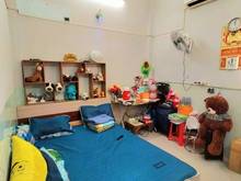 Hình ảnh Về quê ở hẳn nên tôi bán nhà Phạm Văn Chiêu,Gò Vấp 67m2, 1 tỷ 330tr