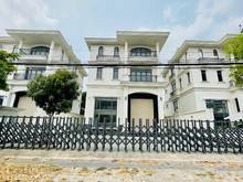 Hình ảnh Biệt Thự Mặt Tiền Kinh Doanh Đường Liên Phường - NTCB Tiện Kinh Doanh