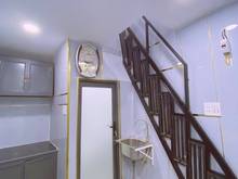 Hình ảnh Bán nhà Trần Văn Quang , Tân Bình , nhỉnh 1 tỷ