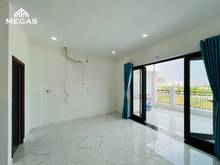 Hình ảnh STudio bancol cửa sổ lớn ngay nội khu Lakeview