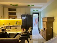 Hình ảnh Nhà KINGSIZE giá rẻ phù hợp với sinh viên, gia đình thu nhập thấp....
