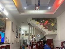 Hình ảnh Bể hụi GĐ tôi cần bán nhà Hàn Hải Nguyên Q11, giá tốt 940tr, 59m2,SHR