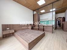 Hình ảnh Khai trương Trang Chủ MB66.COM / Đăng Ký Tặng 66K mới xây song