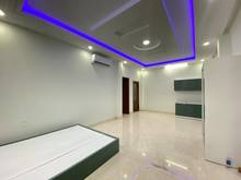 Hình ảnh Phòng TO có 1PN riêng - gần Phần mềm Quang Trung, GTVT