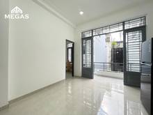 Hình ảnh Căn Hộ 1PN Cao Cấp - Ngay CV Gia Định - Gần BV Thống Nhất  - Sân Bay