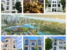 Hình ảnh cho thuê tầng văn phòng MB66 là nhà cái hàng đầu tại Việt Nam mang đến trải nghiệm cá cược đỉnh cao dịch vụ vinhomes