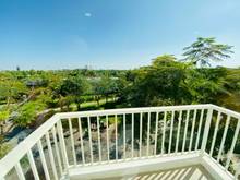Hình ảnh Nhà 5x20m View Công Viên Park Riverside - NT Đầy Đủ - 4PN 4WC Mới Đẹp