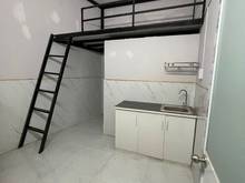 Hình ảnh Cho thuê phòng trọ giá rẻ gần hutech, gtvt