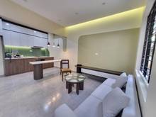 Hình ảnh BÁN NHÀ Phú Diễn 35m2, 5T, MT3.5m,NGÕ Ô TÔ,NHÀ DÂN XÂY,GIÁ CHÀO 3.5 tỷ