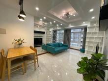 Hình ảnh Chính chủ cần bán căn góc Sky Garden 3, 72m2 giá 3.3 tỷ