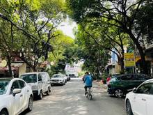 Hình ảnh Cho thuê nhà A75/ Bạch Đằng, phường 2, quận Tân Bình