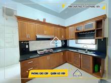 Hình ảnh Cho thuê phòng trọ có phòng ngủ riêng bếp riêng 116/50 Dương Quảng Vấp