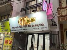 Hình ảnh Bán nhà mặt phố Đống Đa, 50m, 6 tầng, thang máy, ô tô kinh doanh, MT 5