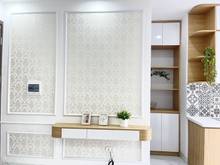 Hình ảnh CCMN Nguyễn Xiển ô tô đỗ cửa 100m2 x 9T 32PKK giá chỉ 16 tỷ