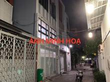 Hình ảnh Bán nhà đang cho thuê dòng tiền trên 100tr/th liền kề khu Bắc Hải, TB