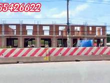 Hình ảnh đất dự án phương trường an 6, 480tr, góp 8,5tr/1 tháng