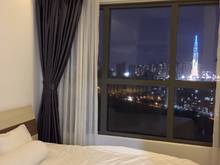 Hình ảnh VIEW LANDMARK 81! CHO THUÊ CĂN HỘ THE SUN AVENUE 89m2 3pn full nt 19tr