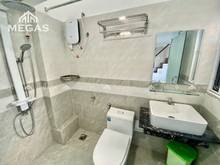 Hình ảnh Căn Hộ DUPLEX Ở HUỲNH TẤN PHÁT
