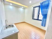 Hình ảnh Đầu tháng trống lại Mb6623 nạp rút nhanh chóng Studio có cửa sổ thoáng gần chợ An Nhơn- GV