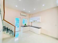 Hình ảnh NT Cơ Bản - Park Riverside - 3 Lầu - Tiện Làm VP Công Ty - 3PN 3WC