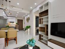 Hình ảnh 𝐒𝐮𝐧𝐫𝐢𝐬𝐞 𝐫𝐞𝐯𝐞𝐫𝐬𝐢𝐝𝐞 - 3PN cho thuê đầy đủ nội thất 14tr