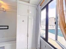 Hình ảnh Khai trương Trang Chủ MB66.COM / Đăng Ký Tặng 66K cao cấp, cửa sổ thoáng mát nằm ngay trong trung tâm