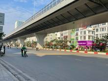 Hình ảnh Bán nhà KINH DOANH mặt phố Minh Khai, 280m2, mặt tiề siêu rộng, 90 tỷ