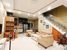 Hình ảnh ✅✅Melosa Khang Điền Nhà Phố Compound🔮BV An Ninh 24/7 - Mới Đẹp 3-4PN