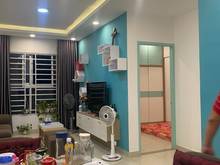 Hình ảnh Cho thuê Trang Chủ MB66.COM / Đăng Ký Tặng 66K 2pnfull nội thất cao cấp gần bv Đồng Nai