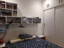 Hình ảnh Bán lỗ Trang Chủ MB66.COM / Đăng Ký Tặng 66K Vinhomes Central Park Tân Cảng 2PN , giá 5ty8