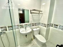 Hình ảnh Căn STUDIO full nội thất gần Q4