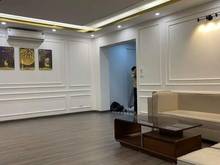 Hình ảnh Kẹt tiền bán GẤP căn Green Town B.Tân 84m2 2pn giá 1ty458 có sổ riêng
