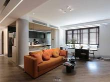 Hình ảnh Cho thuê Trang Chủ MB66.COM / Đăng Ký Tặng 66K Nam Phúc Le Jardin, PMH, Quận 7 110m2 giá 23 triệu