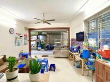 Hình ảnh Bán nhà Phạm Văn Đồng 52m2, 4 tầng, kinh doanh lô góc, 9,9 tỷ