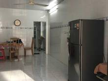 Hình ảnh Phan Đình Phùng, P17, Phú Nhuận. Giá 10tr