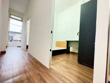 Hình ảnh 🏠 Căn Hộ Dịch Vụ - 2pn - Phan Văn Trị, Gò Vấp 🏠