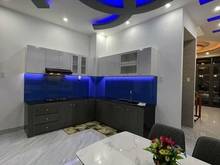 Hình ảnh Về Bắc ở bán nhà Tạ Quang Bửu Q8,60M2/ 1,215 TỶ -SHR, LH CHỊ THƯ
