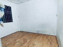 Hình ảnh Gần Ngã 5 Chuồng Chó_Hẻm Thông, Ô Tô Ngủ Trong Nhà_40m2_Ngang 5m_3.7ty