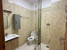 Hình ảnh khai trương Trang Chủ MB66.COM / Đăng Ký Tặng 66K dịch vụ ở quận bình thạnh