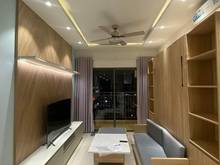 Hình ảnh Cần bán GẤP căn The Sun Avenue Q2, 86m2 giá 1tỷ552 sổ riêng NTCB