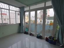 Hình ảnh Bán nhà 4 Phòng ngủ, khu an ninh, yên tĩnh đường 3/2, Quận 10