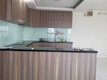 Hình ảnh Cho thuê căn Penthouse chung cư Pn-Techcons 5pn-4wc-260m2 thông tầng