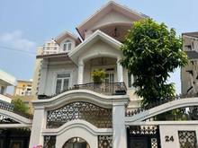 Hình ảnh Bán gấp nhà BT đường số 31A, p.An Phú, Quận 2; dt 10x22m; H-T-2L mới