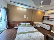 Hình ảnh khai trương Trang Chủ MB66.COM / Đăng Ký Tặng 66K dịch vụ ở quận bình thạnh