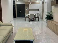Hình ảnh Cần cho thuê nhanh Trang Chủ MB66.COM / Đăng Ký Tặng 66K Nam Phúc -Le Jardin, PMH,Q7 nhà đẹp full n.t