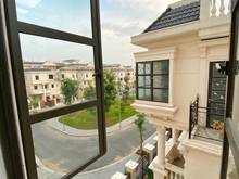 Hình ảnh Mb6623 nạp rút nhanh chóng studio full nội thất 28m2 Cityland Park Hill ngay Lotte Gò Vấp