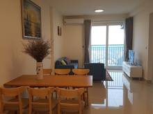Hình ảnh Chỉ một căn duy nhất tại The Park Residence 3PN full 100% giá 11 triệu